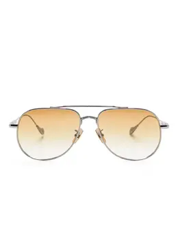 Cutler & Gross: Очки 