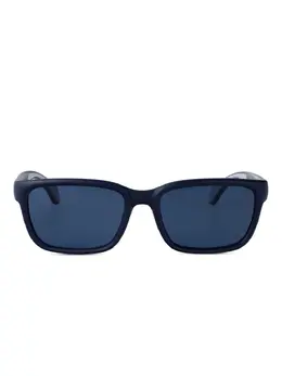 Moncler Eyewear: Очки 
