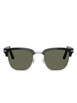 Persol: Очки 