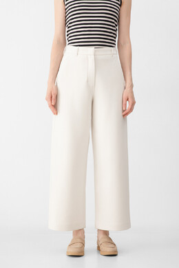 Max Mara: Трикотажные брюки 
