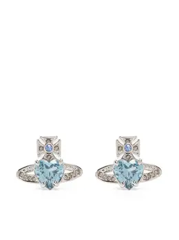 Vivienne Westwood: Серьги 