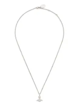 Vivienne Westwood: Колье  Orb