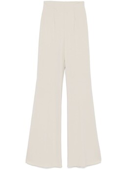 Sportmax: Брюки 