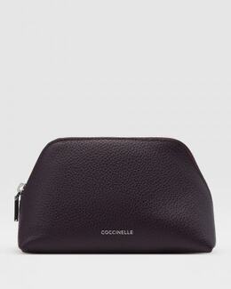 Coccinelle: Косметичка 
