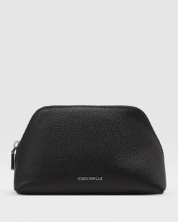 Coccinelle: Косметичка 