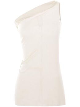 Rick Owens: Топ  Athena
