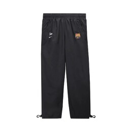 Nike: Спортивные брюки  FC