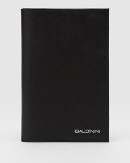 Baldinini: Обложка 