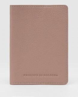 Principe di Bologna: Обложка 
