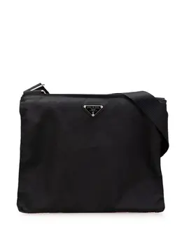 Prada Pre-Owned: Топ на бретельках 