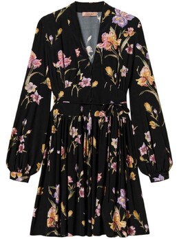 TWINSET: Короткое платье 