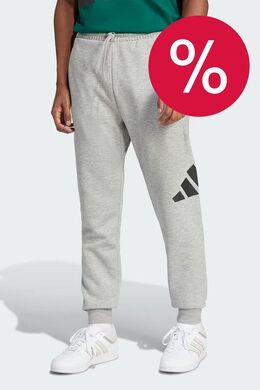 Adidas: Спортивные брюки 