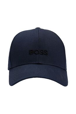 BOSS: Кепка 