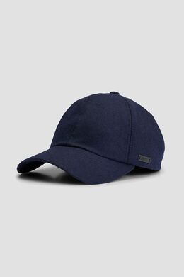 BOSS: Кепка 