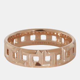 Tiffany & Co.: Кольцо 
