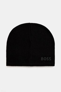 BOSS: Шапка 