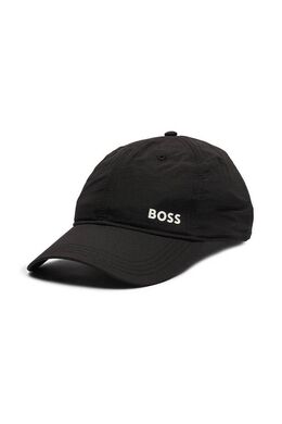 BOSS: Кепка 