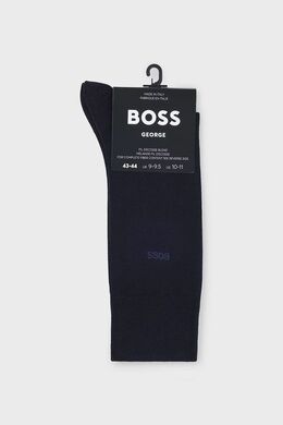 BOSS: Носки 