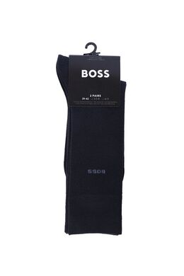 BOSS: Носки 
