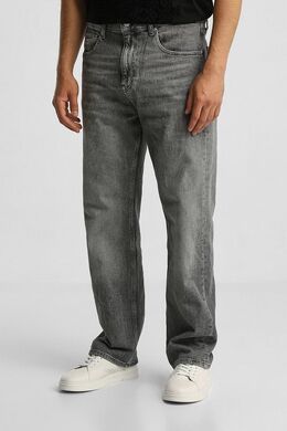 Tommy Jeans: Повседневные джинсы 