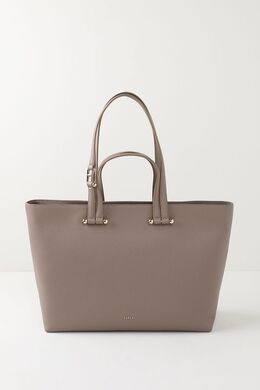 Furla: Сумка 