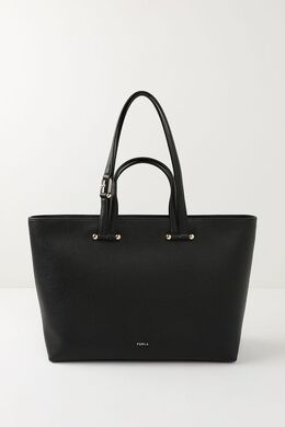 Furla: Сумка 