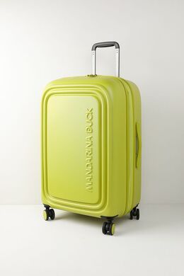 Mandarina Duck: Чемодан 