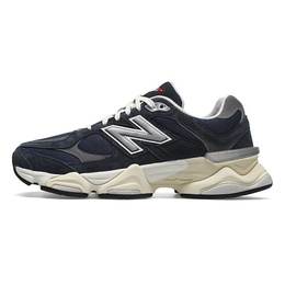 NEW BALANCE: Кроссовки  9060