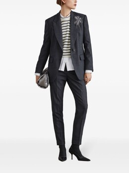 Brunello Cucinelli: Короткие брюки 
