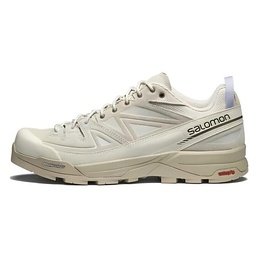 SALOMON: Кроссовки 