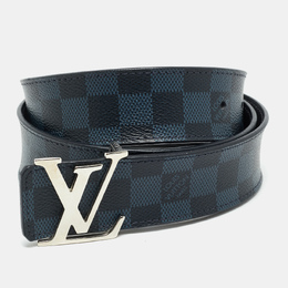 Louis Vuitton: Ремень 