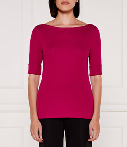 Lauren Ralph Lauren: Блуза 