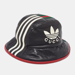 Gucci: Панама  Web