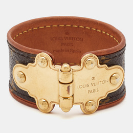 Louis Vuitton: Браслет 