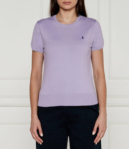 Polo Ralph Lauren: Свитер 