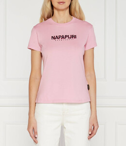 Napapijri: Футболка 