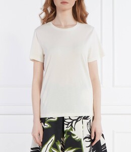 Lauren Ralph Lauren: Футболка 