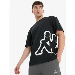 Kappa: Спортивная футболка 