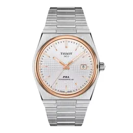 TISSOT: Часы  T-Classic
