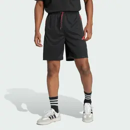 adidas: Спортивные шорты  Tiro
