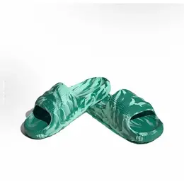 adidas: Шлёпанцы  Adilette
