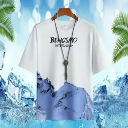 Other: Спортивная футболка 