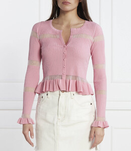 Pinko: Свитер 