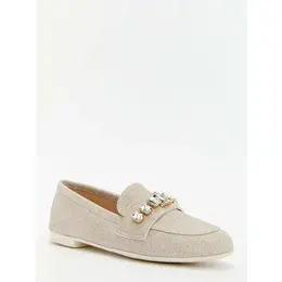 Casadei: Лоферы 
