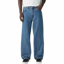 Levi's: Хлопковые джинсы 