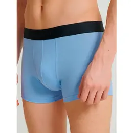 Zimmerli: Голубые трусы 
