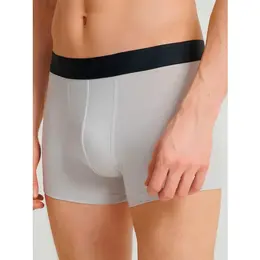Zimmerli: Серые трусы 