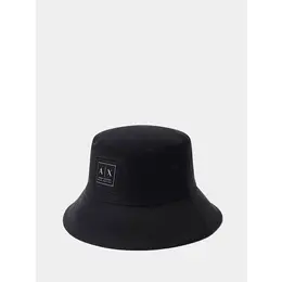 Armani Exchange: Кепка 