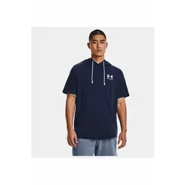 Under Armour: Спортивная толстовка 