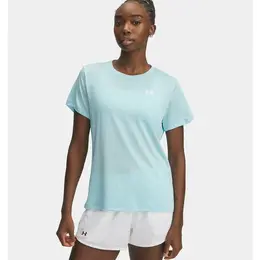 Under Armour: Спортивная футболка 